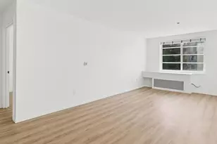 1435 India St, San Diego, CA 92101 - Photo 18