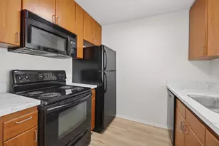 1435 India St, San Diego, CA 92101 - Photo 10