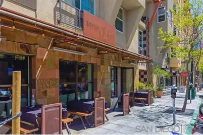  1435 India St #406, San Diego, CA 92101 - Photo 4