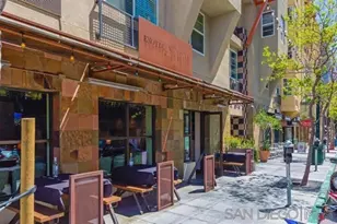 1435 India St, San Diego, CA 92101 - Photo 4