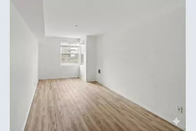  1435 India St #406, San Diego, CA 92101 - Photo 12