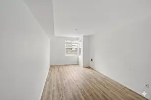 1435 India St, San Diego, CA 92101 - Photo 12