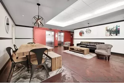  1435 India St #406, San Diego, CA 92101 - Photo 6