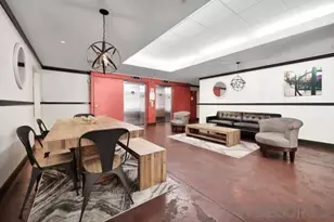 1435 India St, San Diego, CA 92101 - Photo 6