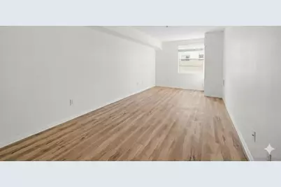  1435 India St #406, San Diego, CA 92101 - Photo 14