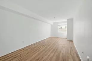 1435 India St, San Diego, CA 92101 - Photo 14