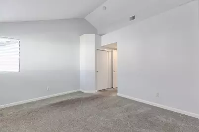  6327 Caminito Del Cervato, San Diego, CA 92111 - Photo 28