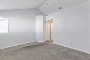 6327 Caminito Del Cervato, San Diego, CA 92111 - Photo 28