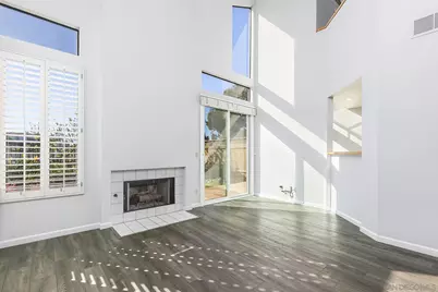  6327 Caminito Del Cervato, San Diego, CA 92111 - Photo 10