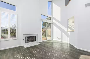 6327 Caminito Del Cervato, San Diego, CA 92111 - Photo 10