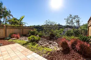 6327 Caminito Del Cervato, San Diego, CA 92111 - Photo 32