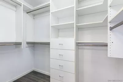  6327 Caminito Del Cervato, San Diego, CA 92111 - Photo 24