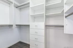 6327 Caminito Del Cervato, San Diego, CA 92111 - Photo 24