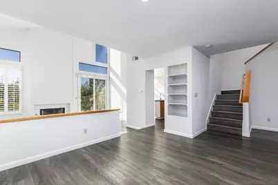  6327 Caminito Del Cervato, San Diego, CA 92111 - Photo 12