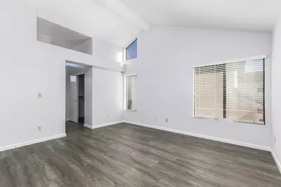  6327 Caminito Del Cervato, San Diego, CA 92111 - Photo 20