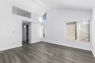 6327 Caminito Del Cervato, San Diego, CA 92111 - Photo 20