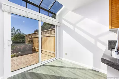  6327 Caminito Del Cervato, San Diego, CA 92111 - Photo 14