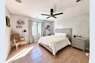  1423 Vista Grande Rd, El Cajon, CA 92019 - Photo 14