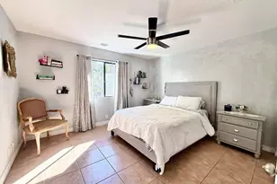 1423 Vista Grande Rd, El Cajon, CA 92019 - Photo 14