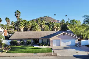 1423 Vista Grande Rd, El Cajon, CA 92019 - Photo 1