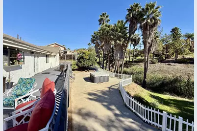  1423 Vista Grande Rd, El Cajon, CA 92019 - Photo 22