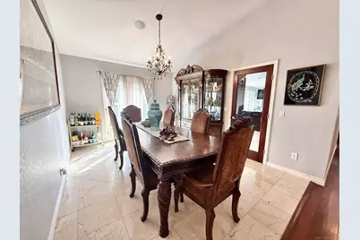  1423 Vista Grande Rd, El Cajon, CA 92019 - Photo 12