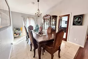 1423 Vista Grande Rd, El Cajon, CA 92019 - Photo 12