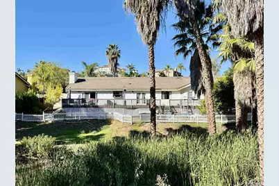  1423 Vista Grande Rd, El Cajon, CA 92019 - Photo 18
