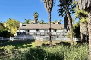 1423 Vista Grande Rd, El Cajon, CA 92019 - Photo 18