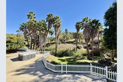  1423 Vista Grande Rd, El Cajon, CA 92019 - Photo 24
