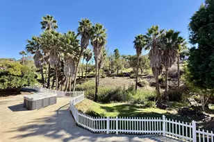 1423 Vista Grande Rd, El Cajon, CA 92019 - Photo 24