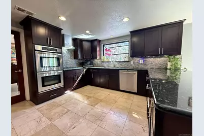  1423 Vista Grande Rd, El Cajon, CA 92019 - Photo 6