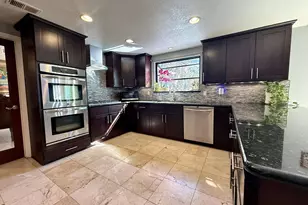 1423 Vista Grande Rd, El Cajon, CA 92019 - Photo 6