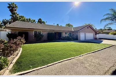  1423 Vista Grande Rd, El Cajon, CA 92019 - Photo 4