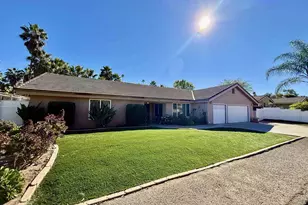 1423 Vista Grande Rd, El Cajon, CA 92019 - Photo 4