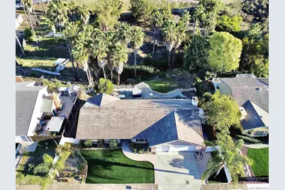  1423 Vista Grande Rd, El Cajon, CA 92019 - Photo 2