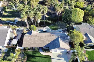 1423 Vista Grande Rd, El Cajon, CA 92019 - Photo 2