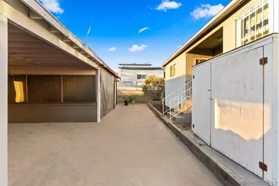  24 N Harbison Ave, National City, CA 91950 - Photo 14