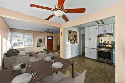  24 N Harbison Ave, National City, CA 91950 - Photo 6