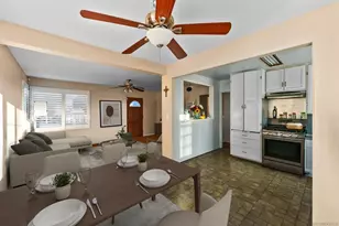 24 N Harbison Ave, National City, CA 91950 - Photo 6