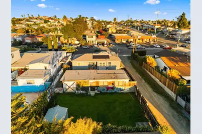  24 N Harbison Ave, National City, CA 91950 - Photo 2