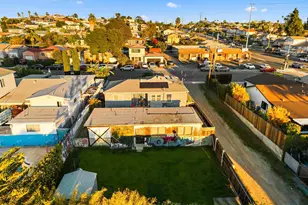 24 N Harbison Ave, National City, CA 91950 - Photo 2