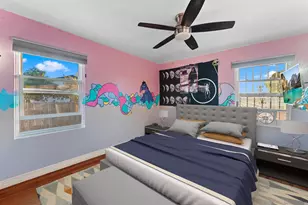 24 N Harbison Ave, National City, CA 91950 - Photo 8