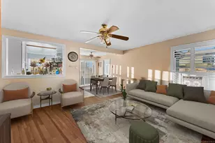 24 N Harbison Ave, National City, CA 91950 - Photo 4