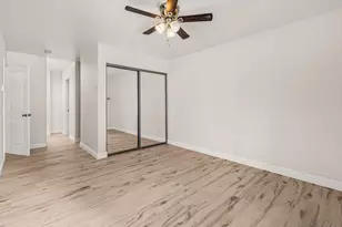 3525 Lebon Dr, San Diego, CA 92122 - Photo 16