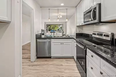  3525 Lebon Drive #104, San Diego, CA 92122 - Photo 14