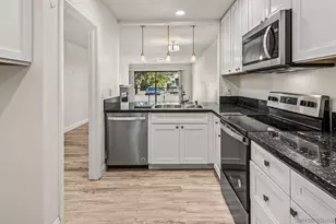 3525 Lebon Dr, San Diego, CA 92122 - Photo 14