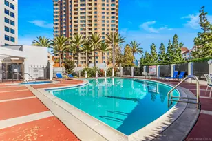 3525 Lebon Dr, San Diego, CA 92122 - Photo 26