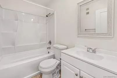  3525 Lebon Drive #104, San Diego, CA 92122 - Photo 22