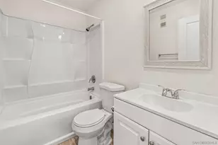 3525 Lebon Dr, San Diego, CA 92122 - Photo 22